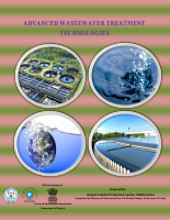 Advanced Wastewater Treatment Technologies.pdf